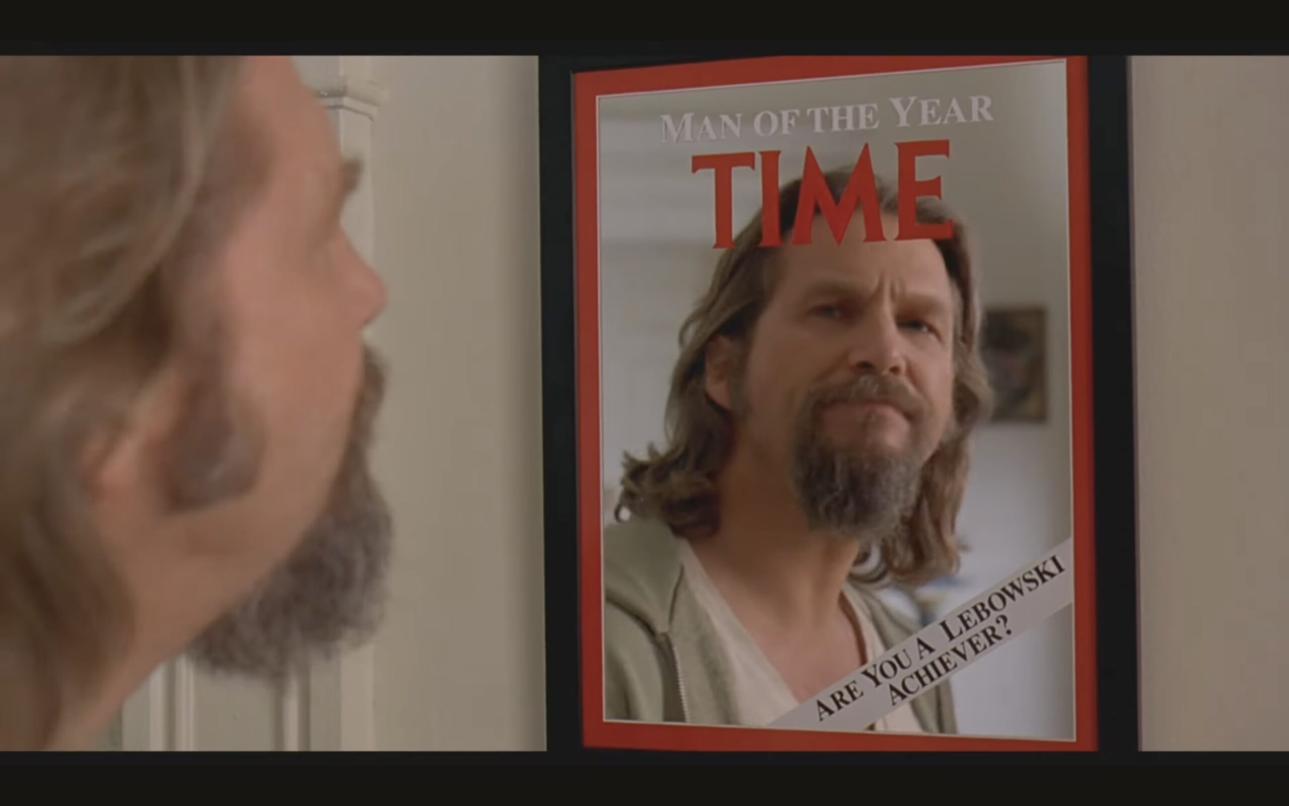 Big Lebowski Movie Quotes